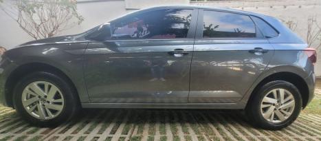 VOLKSWAGEN Polo Hatch 1.0 12V 4P MPI FLEX, Foto 6