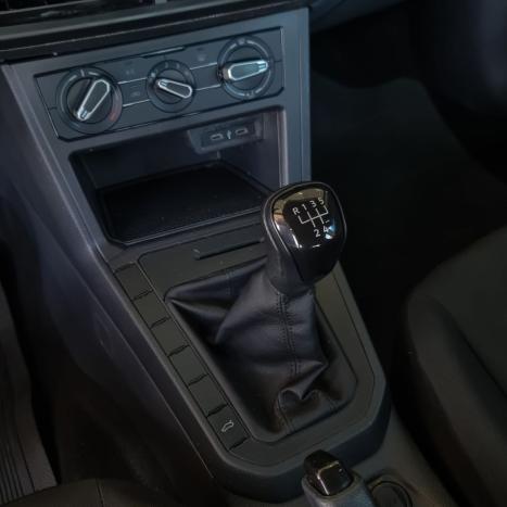 VOLKSWAGEN Polo Hatch 1.0 4P MPI TRACK, Foto 10