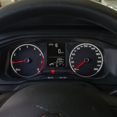 VOLKSWAGEN Polo Hatch 1.0 4P MPI TRACK, Foto 13