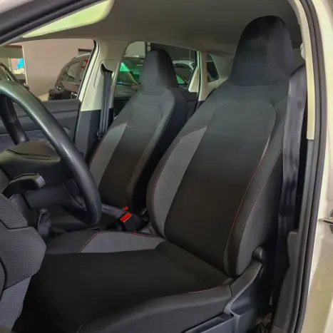 VOLKSWAGEN Polo Hatch 1.0 4P MPI TRACK, Foto 14