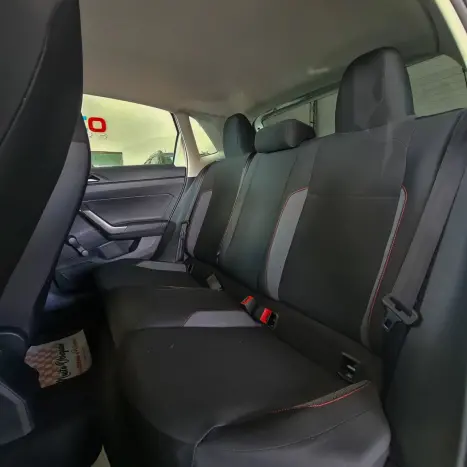 VOLKSWAGEN Polo Hatch 1.0 4P MPI TRACK, Foto 15