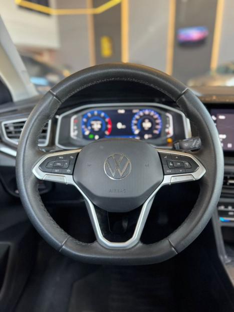 VOLKSWAGEN Polo Hatch 1.0 4P 170 TSI HIGHLINE AUTOMTICO, Foto 10