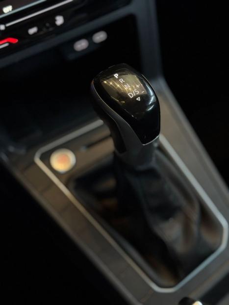 VOLKSWAGEN Polo Hatch 1.0 4P 170 TSI HIGHLINE AUTOMTICO, Foto 11