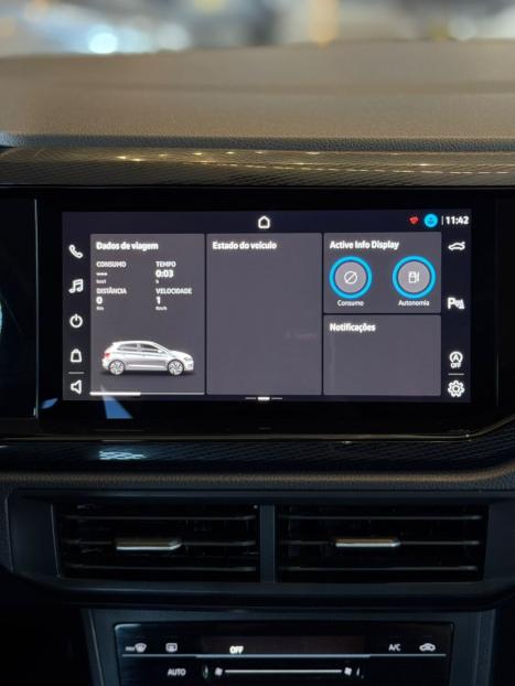 VOLKSWAGEN Polo Hatch 1.0 4P 170 TSI HIGHLINE AUTOMTICO, Foto 12