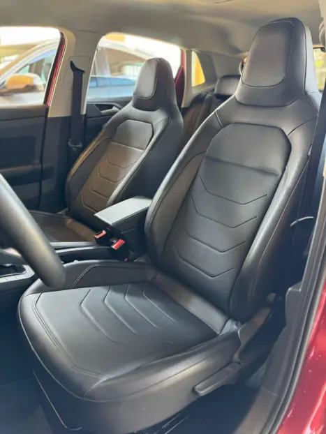 VOLKSWAGEN Polo Hatch 1.0 4P 170 TSI HIGHLINE AUTOMTICO, Foto 14