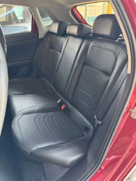 VOLKSWAGEN Polo Hatch 1.0 4P 170 TSI HIGHLINE AUTOMTICO, Foto 15