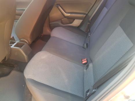 VOLKSWAGEN Polo Hatch 1.0 12V 4P MPI FLEX, Foto 6