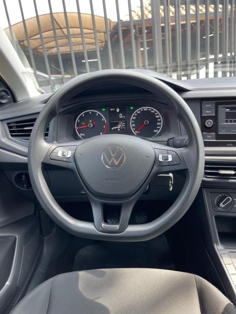 VOLKSWAGEN Polo Hatch 1.0 4P MPI TRACK, Foto 7