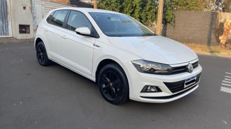 VOLKSWAGEN Polo Hatch 1.6 4P FLEX, Foto 2