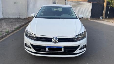 VOLKSWAGEN Polo Hatch 1.6 4P FLEX, Foto 3