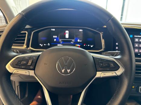 VOLKSWAGEN Polo Hatch 1.0 12V 4P 200 TSI  COMFORTLINE AUTOMTICO, Foto 4