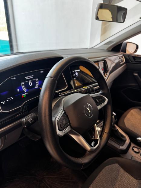 VOLKSWAGEN Polo Hatch 1.0 12V 4P 200 TSI  COMFORTLINE AUTOMTICO, Foto 5