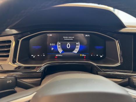 VOLKSWAGEN Polo Hatch 1.0 12V 4P 200 TSI  COMFORTLINE AUTOMTICO, Foto 6