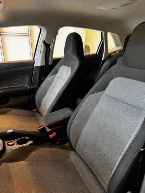 VOLKSWAGEN Polo Hatch 1.0 12V 4P 200 TSI  COMFORTLINE AUTOMTICO, Foto 9