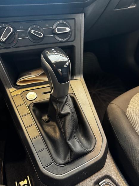 VOLKSWAGEN Polo Hatch 1.0 12V 4P 200 TSI  COMFORTLINE AUTOMTICO, Foto 10