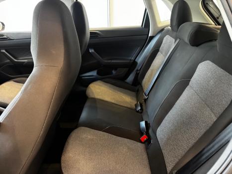 VOLKSWAGEN Polo Hatch 1.0 12V 4P 200 TSI  COMFORTLINE AUTOMTICO, Foto 11