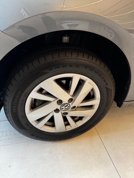 VOLKSWAGEN Polo Hatch 1.0 12V 4P 200 TSI  COMFORTLINE AUTOMTICO, Foto 13