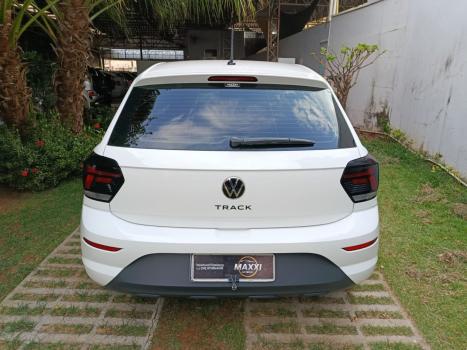 VOLKSWAGEN Polo Hatch 1.0 4P MPI TRACK, Foto 2