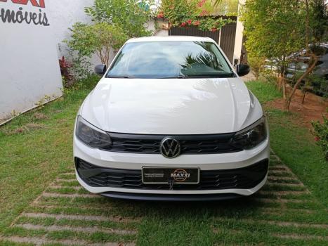 VOLKSWAGEN Polo Hatch 1.0 4P MPI TRACK, Foto 3