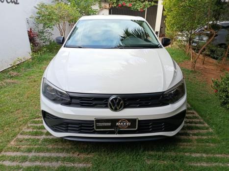 VOLKSWAGEN Polo Hatch 1.0 4P MPI TRACK, Foto 4