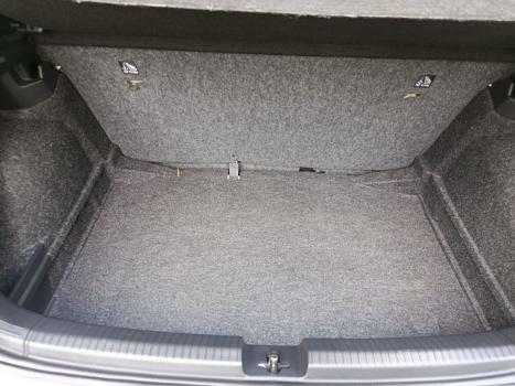 VOLKSWAGEN Polo Hatch 1.0 4P MPI TRACK, Foto 5