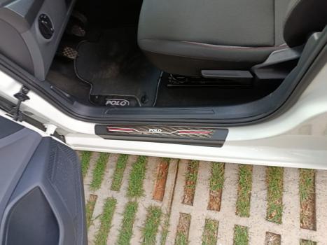 VOLKSWAGEN Polo Hatch 1.0 4P MPI TRACK, Foto 7