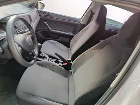 VOLKSWAGEN Polo Hatch 1.0 4P MPI TRACK, Foto 13