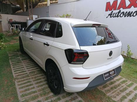 VOLKSWAGEN Polo Hatch 1.0 4P MPI TRACK, Foto 14