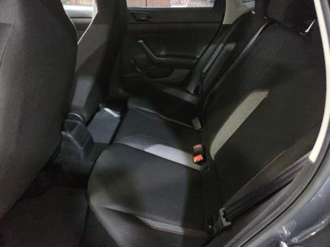 VOLKSWAGEN Polo Hatch 1.0 4P MPI TRACK, Foto 8