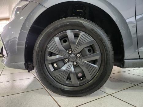 VOLKSWAGEN Polo Hatch 1.0 4P MPI TRACK, Foto 11