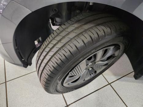 VOLKSWAGEN Polo Hatch 1.0 4P MPI TRACK, Foto 12