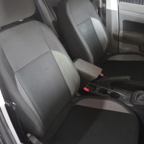 VOLKSWAGEN Polo Hatch 1.0 12V 4P 200 TSI  COMFORTLINE AUTOMTICO, Foto 6