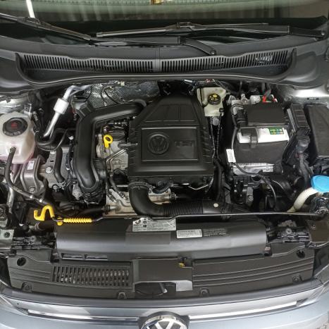 VOLKSWAGEN Polo Hatch 1.0 12V 4P 200 TSI  COMFORTLINE AUTOMTICO, Foto 9
