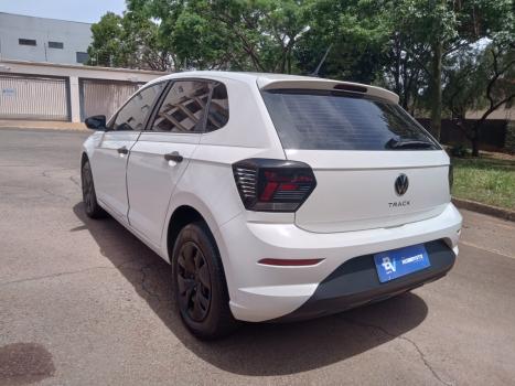 VOLKSWAGEN Polo Hatch 1.0 4P MPI TRACK, Foto 4