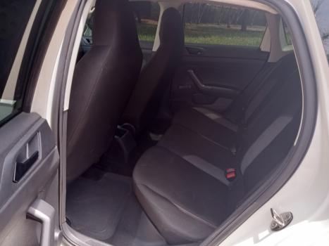 VOLKSWAGEN Polo Hatch 1.0 4P MPI TRACK, Foto 5