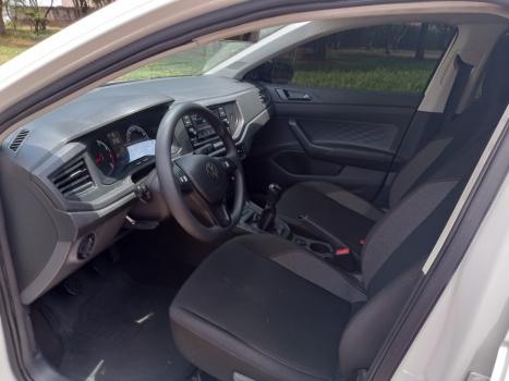 VOLKSWAGEN Polo Hatch 1.0 4P MPI TRACK, Foto 7