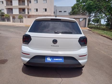 VOLKSWAGEN Polo Hatch 1.0 4P MPI TRACK, Foto 9