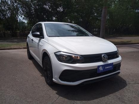 VOLKSWAGEN Polo Hatch 1.0 4P MPI TRACK, Foto 12