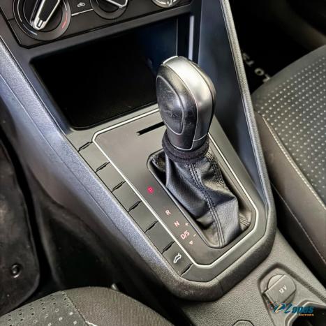 VOLKSWAGEN Polo Hatch 1.0 12V 4P 200 TSI  COMFORTLINE AUTOMTICO, Foto 12