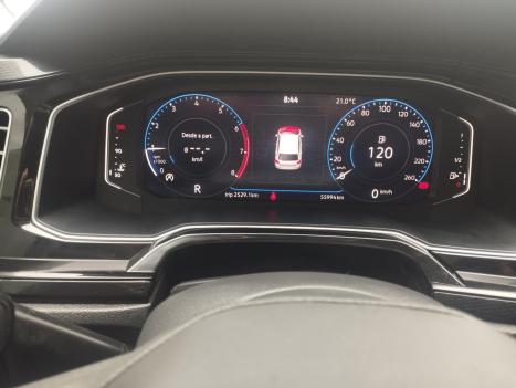 VOLKSWAGEN Polo Hatch 1.0 12V 4P 200 TSI HIGHLINE AUTOMÁTICO, Foto 12 VOLKSWAGEN Polo Hatch 1.0 12V 4P 200 TSI HIGHLINE AUTOMÁTICO, Foto 12