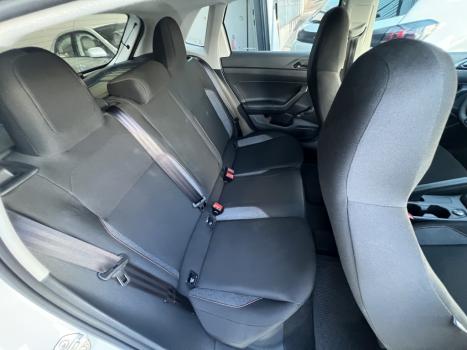VOLKSWAGEN Polo Hatch 1.0 4P MPI TRACK, Foto 11