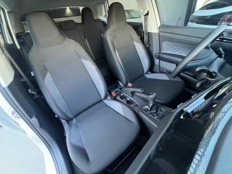 VOLKSWAGEN Polo Hatch 1.0 4P MPI TRACK, Foto 8