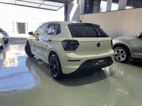 VOLKSWAGEN Polo Hatch 1.0 4P MPI TRACK, Foto 9