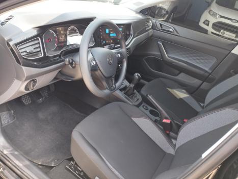 VOLKSWAGEN Polo Hatch 1.0 12V 4P MPI FLEX, Foto 8