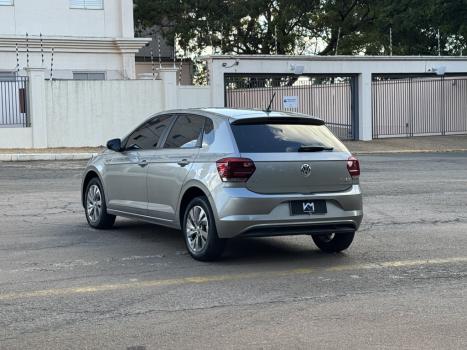 VOLKSWAGEN Polo Hatch 1.0 12V 4P 200 TSI HIGHLINE AUTOMTICO, Foto 6