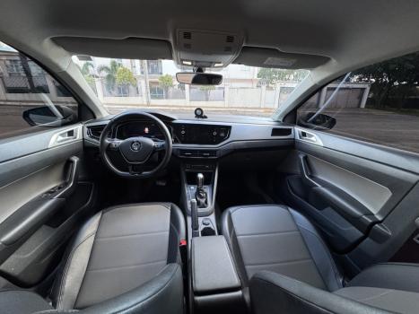 VOLKSWAGEN Polo Hatch 1.0 12V 4P 200 TSI HIGHLINE AUTOMTICO, Foto 7