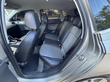 VOLKSWAGEN Polo Hatch 1.0 12V 4P 200 TSI HIGHLINE AUTOMTICO, Foto 9