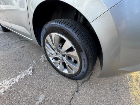 VOLKSWAGEN Polo Hatch 1.0 12V 4P 200 TSI HIGHLINE AUTOMTICO, Foto 10