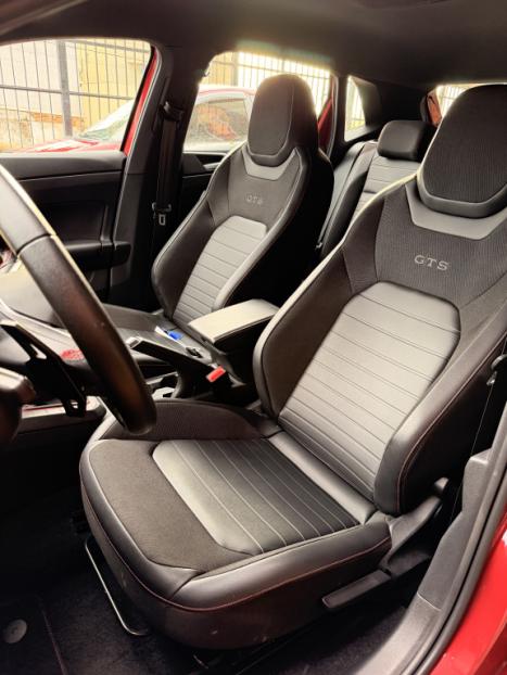 VOLKSWAGEN Polo Hatch 1.4 4P 250 TSI GTS AUTOMTICO, Foto 6