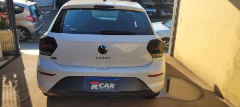 VOLKSWAGEN Polo Hatch 1.0 4P MPI TRACK, Foto 2